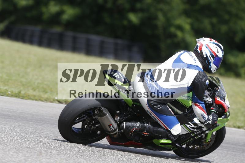 /Archiv-2025/22 06.06.2025 DISCOVER the BIKE ADR/Race 3 rot/412